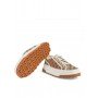 GUCCI SNEAKERS 745997 20Q20 9745 - Scarpe - GUCCI