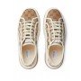 GUCCI SNEAKERS 745997 20Q20 9745 - Scarpe - GUCCI