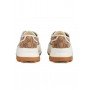 GUCCI SNEAKERS 745997 20Q20 9745 - Scarpe - GUCCI