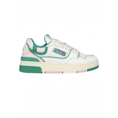 AUTRY ROLW MM26 - Scarpe - AUTRY
