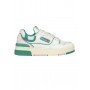 AUTRY ROLW MM26 - Scarpe - AUTRY