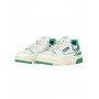 AUTRY ROLW MM26 - Scarpe - AUTRY