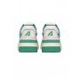 AUTRY ROLW MM26 - Scarpe - AUTRY