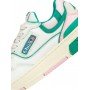 AUTRY ROLW MM26 - Scarpe - AUTRY