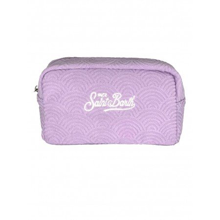 MC2 SAINT BARTH SOFT001 01429F - Borse - MC2 SAINT BARTH