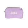 MC2 SAINT BARTH SOFT001 01429F - Borse - MC2 SAINT BARTH