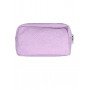 MC2 SAINT BARTH SOFT001 01429F - Borse - MC2 SAINT BARTH