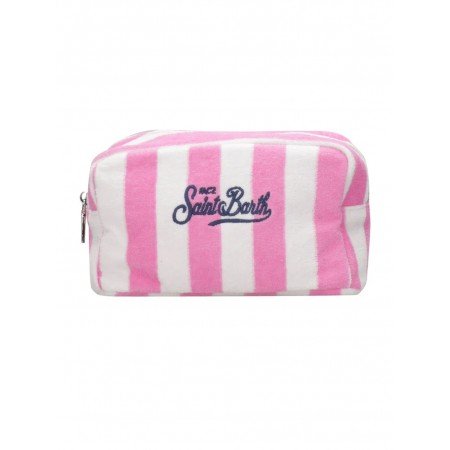 MC2 SAINT BARTH SOFT001 01384F - Borse - MC2 SAINT BARTH
