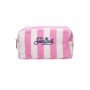 MC2 SAINT BARTH SOFT001 01384F - Borse - MC2 SAINT BARTH