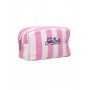 MC2 SAINT BARTH SOFT001 01384F - Borse - MC2 SAINT BARTH