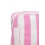 MC2 SAINT BARTH SOFT001 01384F - Borse - MC2 SAINT BARTH