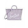 MC2 SAINT BARTH COLETTE 01020F - Borse - MC2 SAINT BARTH