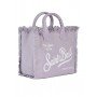 MC2 SAINT BARTH COLETTE 01020F - Borse - MC2 SAINT BARTH