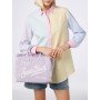 MC2 SAINT BARTH COLETTE 01020F - Borse - MC2 SAINT BARTH
