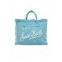MC2 SAINT BARTH COLETTE 00483F - Borse - MC2 SAINT BARTH