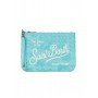 MC2 SAINT BARTH PARISIENNE SPONGE 00199F - Borse - MC2 SAINT BARTH
