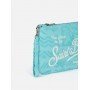 MC2 SAINT BARTH PARISIENNE SPONGE 00199F - Borse - MC2 SAINT BARTH