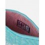 MC2 SAINT BARTH PARISIENNE SPONGE 00199F - Borse - MC2 SAINT BARTH
