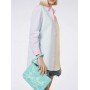 MC2 SAINT BARTH PARISIENNE SPONGE 00199F - Borse - MC2 SAINT BARTH