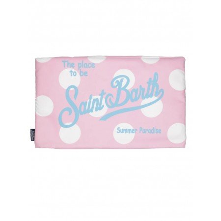 MC2 SAINT BARTH AIDAN 00535F - Accessori abbigliamento - MC2 SAINT BARTH