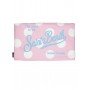 MC2 SAINT BARTH AIDAN 00535F - Accessori abbigliamento - MC2 SAINT BARTH