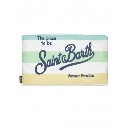 MC2 SAINT BARTH AIDAN 00538F - Accessori abbigliamento - MC2 SAINT BARTH