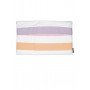 MC2 SAINT BARTH AIDAN 00538F - Accessori abbigliamento - MC2 SAINT BARTH