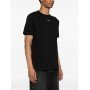 OFFWHITE T-SHIRT OMAA027C99JER0171001 - Maglieria - off white