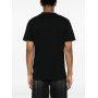 OFFWHITE T-SHIRT OMAA027C99JER0171001 - Maglieria - off white