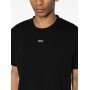 OFFWHITE T-SHIRT OMAA027C99JER0171001 - Maglieria - off white