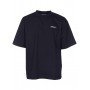 OFFWHITE T-SHIRT OMAA120S24JER0011001 - Maglieria - off white
