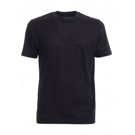 LIU JO T-SHIRT NEWMERCER 701 - Maglieria - LIU JO