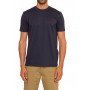 LIU JO T-SHIRT NEWMERCER 701 - Maglieria - LIU JO