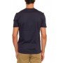 LIU JO T-SHIRT NEWMERCER 701 - Maglieria - LIU JO