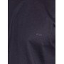 LIU JO T-SHIRT NEWMERCER 701 - Maglieria - LIU JO