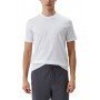 LIU JO T-SHIRT NEWMERCER 100 - Maglieria - LIU JO