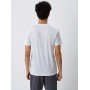 LIU JO T-SHIRT NEWMERCER 100 - Maglieria - LIU JO