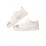 LOUBOUTIN SNEAKERS 1230227 CM3S W51 - Scarpe - LOUBOUTIN