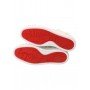 LOUBOUTIN SNEAKERS 1230227 CM3S W51 - Scarpe - LOUBOUTIN
