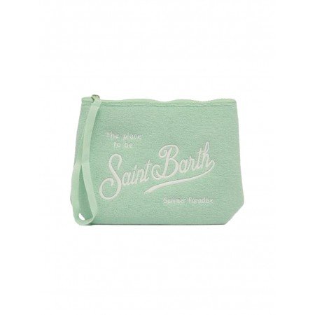 MC2 SAINT BARTH ALINE 02698F - Borse - MC2 SAINT BARTH