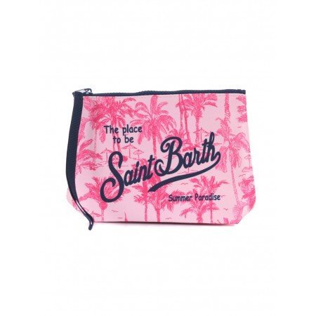 MC2 SAINT BARTH ALINE 00681F - Borse - MC2 SAINT BARTH