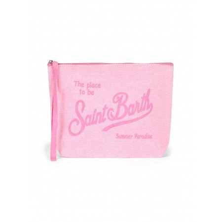 MC2 SAINT BARTH ALINE 00236F - Borse - MC2 SAINT BARTH