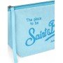MC2 SAINT BARTH ALINE 00239F - Borse - MC2 SAINT BARTH
