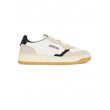 AUTRY AULM DS02 - Scarpe - AUTRY