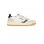 AUTRY AULM DS02 - Scarpe - AUTRY