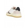 AUTRY AULM DS02 - Scarpe - AUTRY