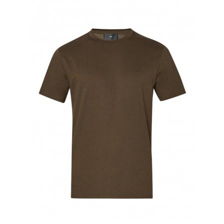 LIU JO T-SHIRT M124P204GIROLYOCEL - Maglieria - LIU JO