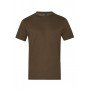 LIU JO T-SHIRT M124P204GIROLYOCEL - Maglieria - LIU JO