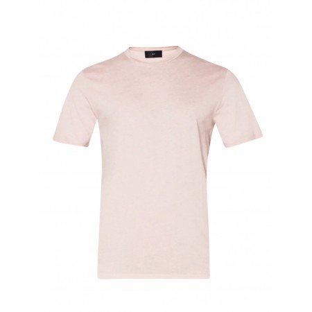 LIU JO T-SHIRT M124P204GIROLYOCEL 545 - Maglieria - LIU JO