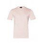 LIU JO T-SHIRT M124P204GIROLYOCEL 545 - Maglieria - LIU JO